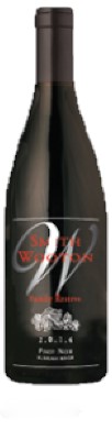 Product Image for 2014 Smith Wooton Family Reserve Pinot Noir